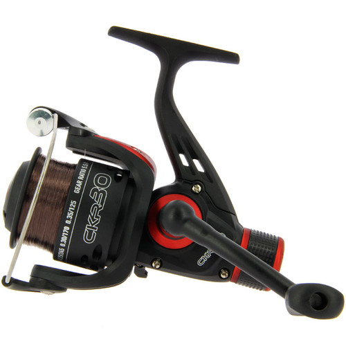 Fishing reel coarse float - fishing,