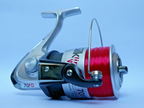 New large lineaeffe sea - lineaeffe,