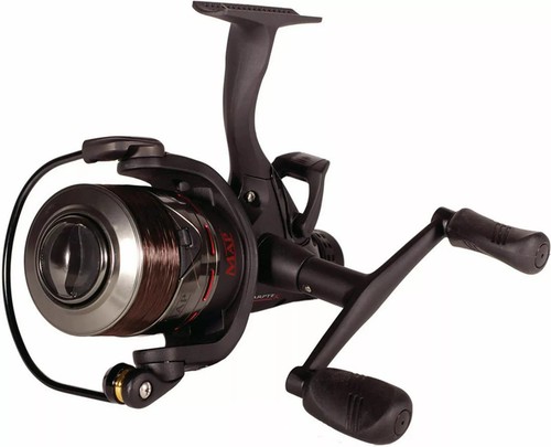 Map carptek 4000 acs - map,