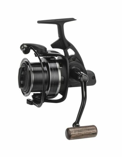 Okuma rex 7000 front drag - front,