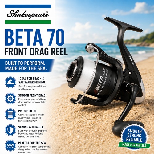 Shakespeare beta front - shakespeare,