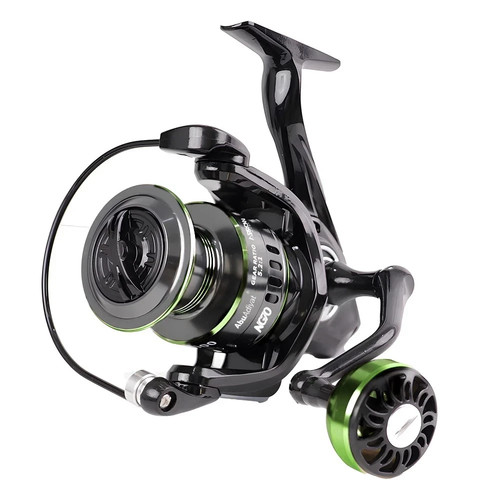 Arrow cast ng70 7000 sea - cast,
