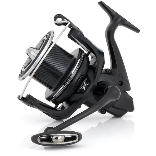 Shimano ultegra 5500 xtd mini - shimano,