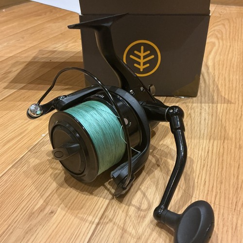 Wychwood dispatch 7500 spod - 7500,