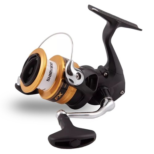 Shimano 4000 3000 - fx,