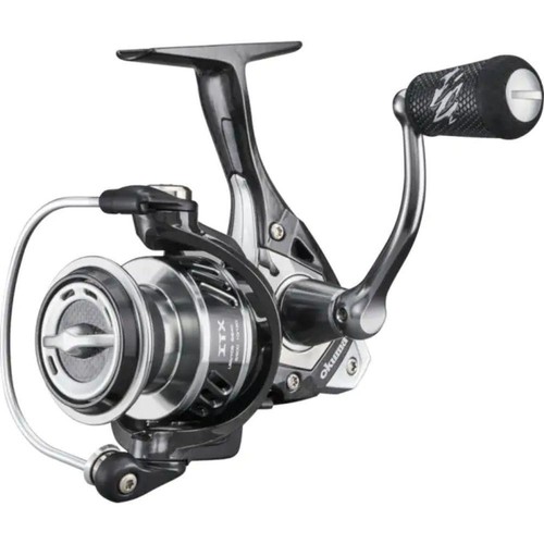 Lure fishing reel okuma - fishing,