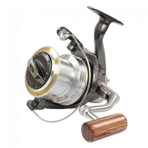 Wychwood riot reel spare - riot,