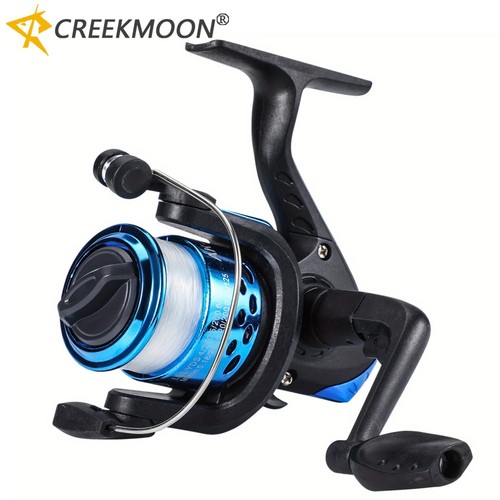 Ultra light 3bb ball - 3bb, bearing
