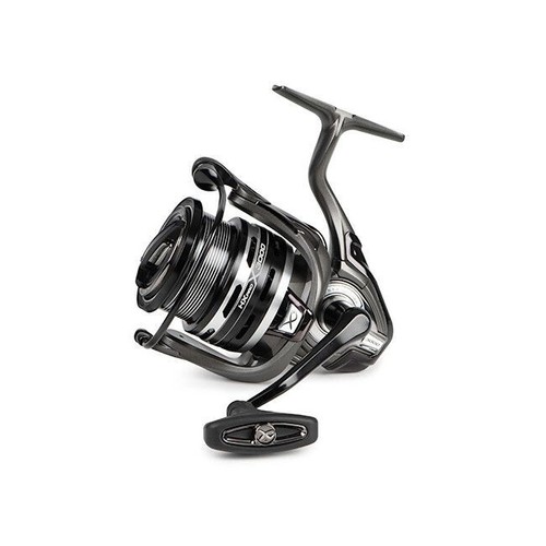 Matrix pro reel - matrix, coarse