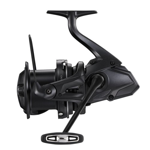 Shimano ultegra 14000 - shimano,
