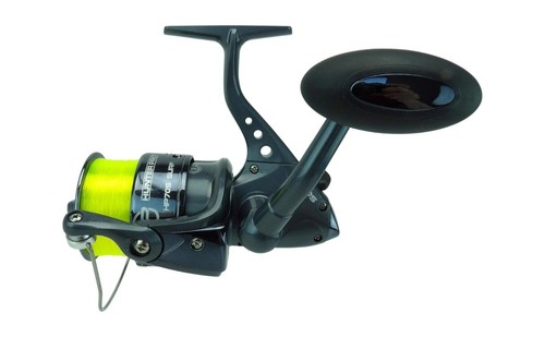 Hunter pro hp70s - hunter,