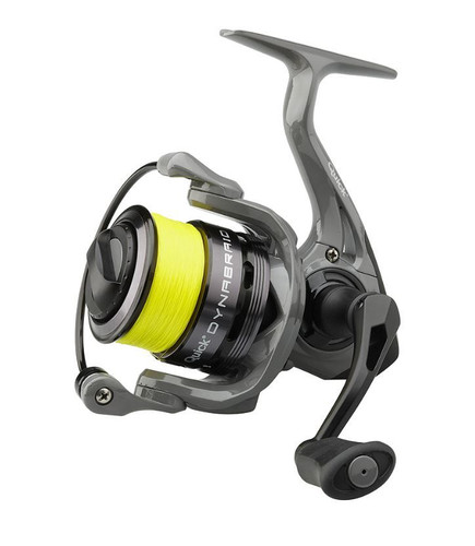 Dam quick dynabraid 1000 - dam,