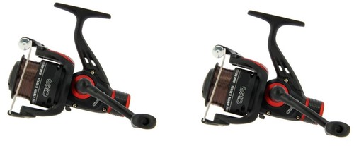 Ngt ckr carp - x,