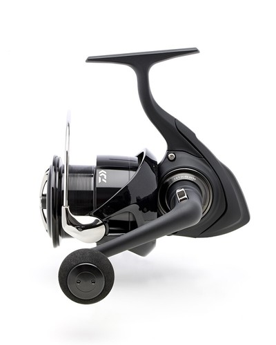 Daiwa match tdr - daiwa, 3012qd