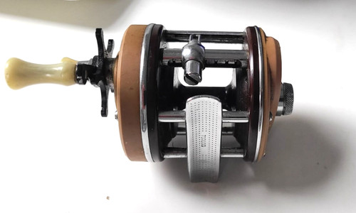 Abu garcia 3000 abu3000 - 3000,