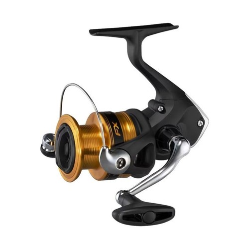 Shimano reel all - shimano,