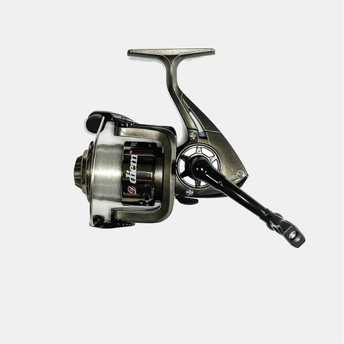 Diem pro 3500 front - gt,