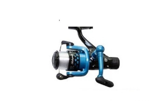 Shakespeare 1bb size - shakespeare,