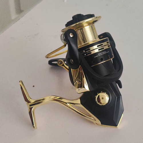 Diaodelai hy7000 size - diaodelai,