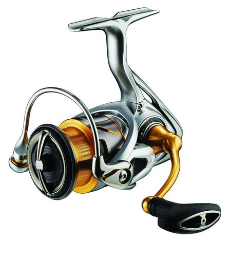 Daiwa freams fishing - daiwa,