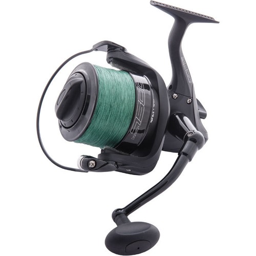 Wychwood dispatch 7500 spod - dispatch,