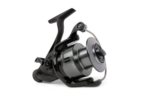 Korum radius freespool fishing - freespool,