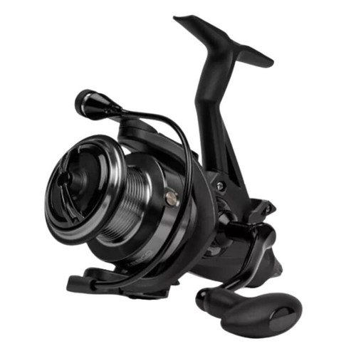 Zebco ambition feeder reel - zebco,