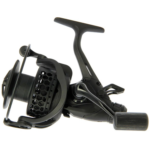 Ngt profiler cr60 carp fishing - ngt,