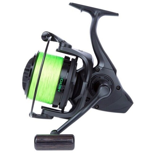 Sonik herox spod - sonik, reel