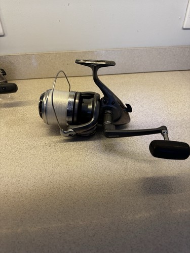 Shimano areo 10000 - areo,