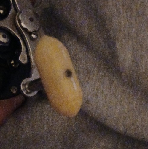 Penn beachmaster conventional - penn,