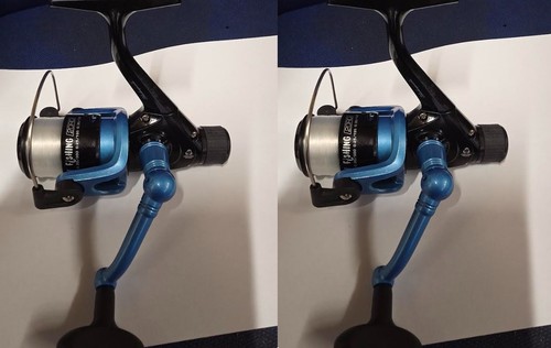 Shakespeare reels fd20 pre - 2,
