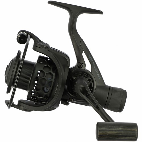 Ngt profiler fishing reel - profiler, 4000