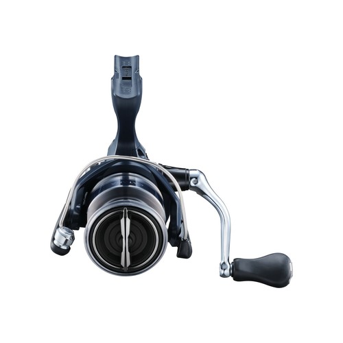 Shimano catana 4000 match - shimano,