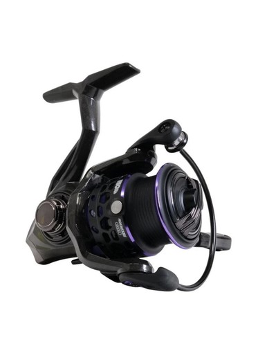 Hto rockfish 1000 spinning - rockfish,