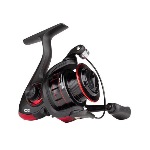 Abu garcia cardinal - cardinal, x