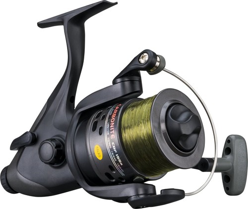 Okuma baitfeeder carp - okuma,