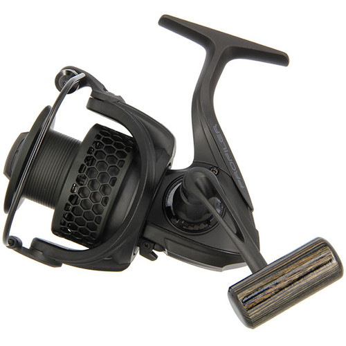 Ngt profiler carp fishing - ngt,